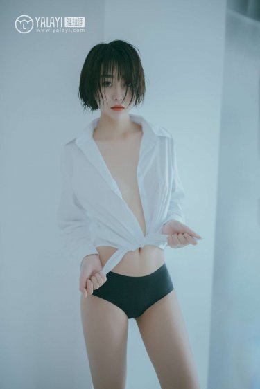 村支书妇女主任